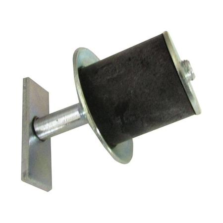 Aftermarket Oil Filler Cap Fits Massey Ferguson 235 165 265 275 135 285 245 175 150 230 180 897105M1